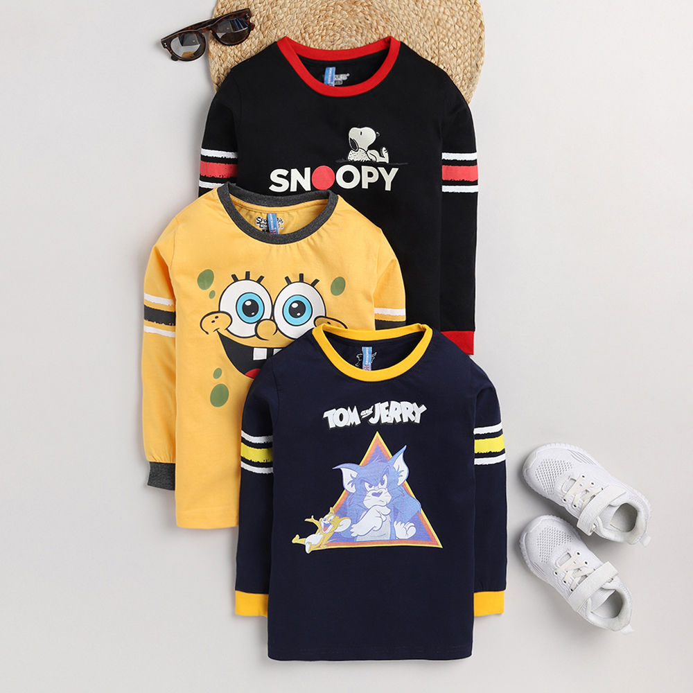 

features material 100 cotton fit type slim the actual product