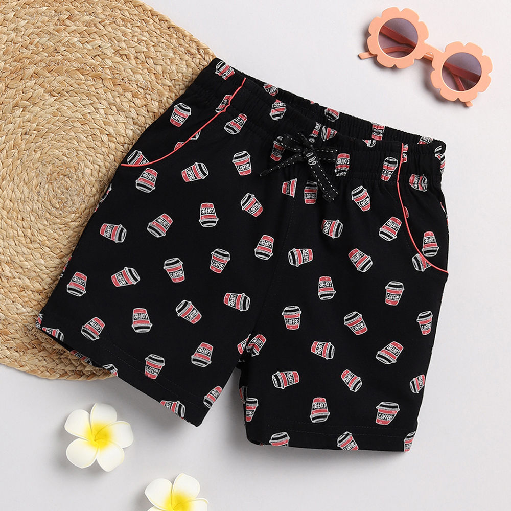 

features material 100 cotton fit type slim the actual product