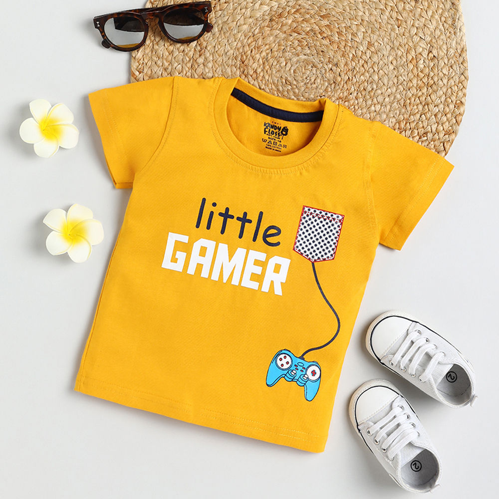 

features material 100 cotton fit type slim the actual product