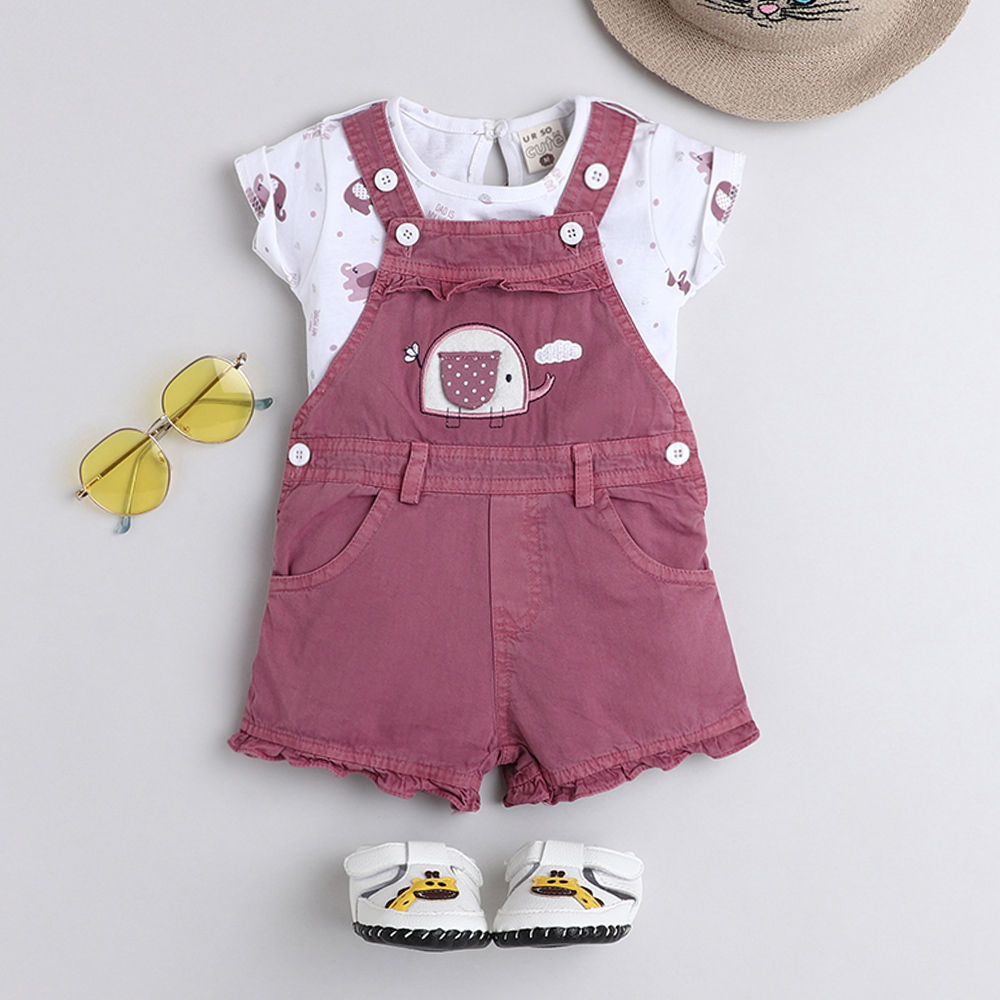 

features top material 100 cotton bottom material 100 cotton fit