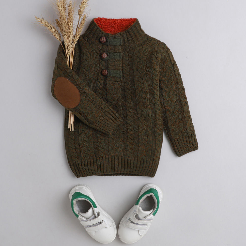 

features material wool blend fit type regular the actual product