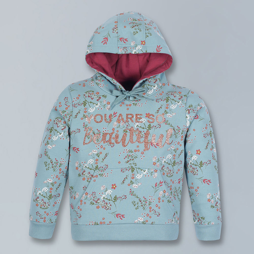 

features material 100 cotton fit type slim the actual product