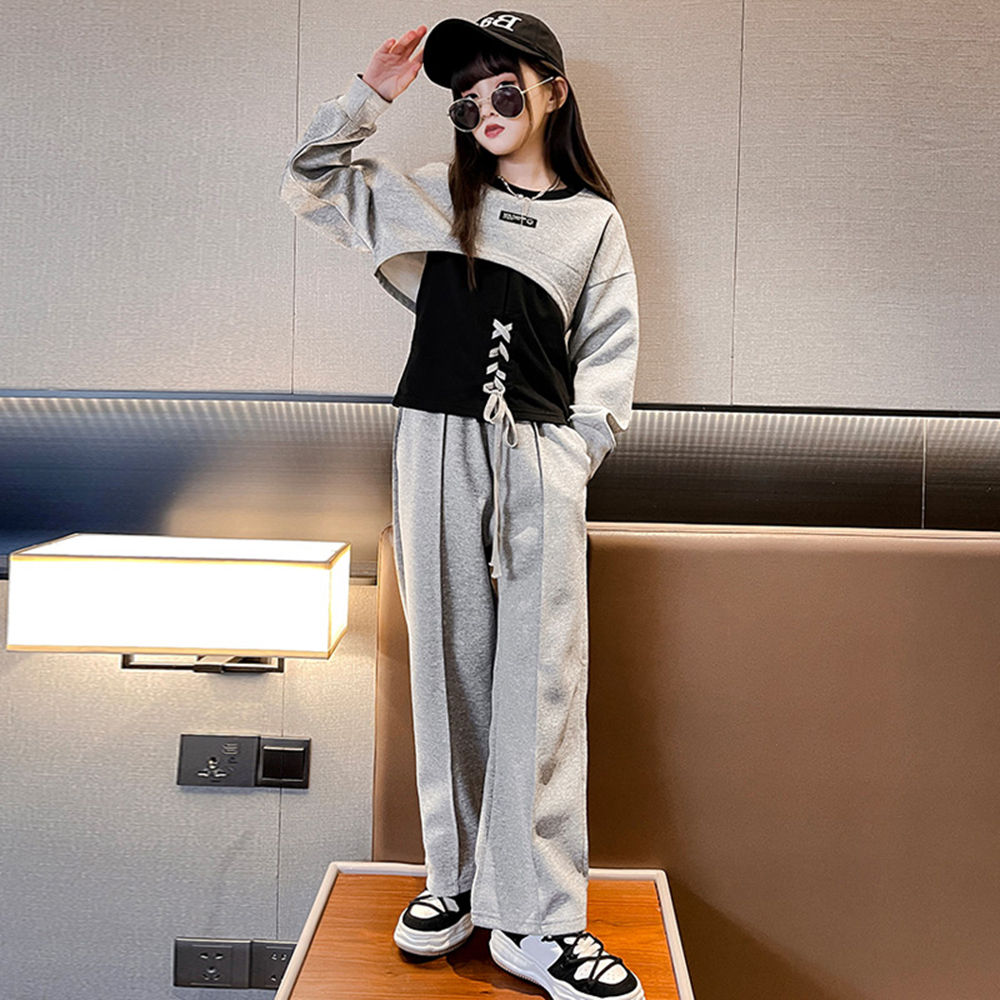 

features top material 100 polyester bottom material 100 polyester fit