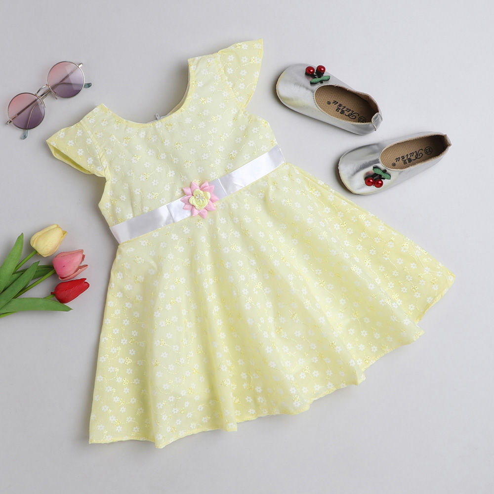 

features material 40 cotton 60 polyester fit type slim the