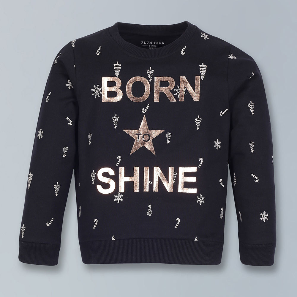 

features material 100 cotton fit type slim the actual product