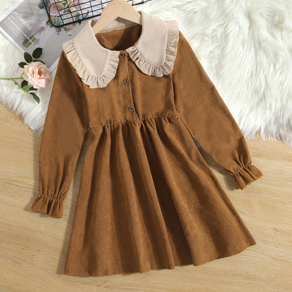 

features material 100 polyester fit type regular the actual product