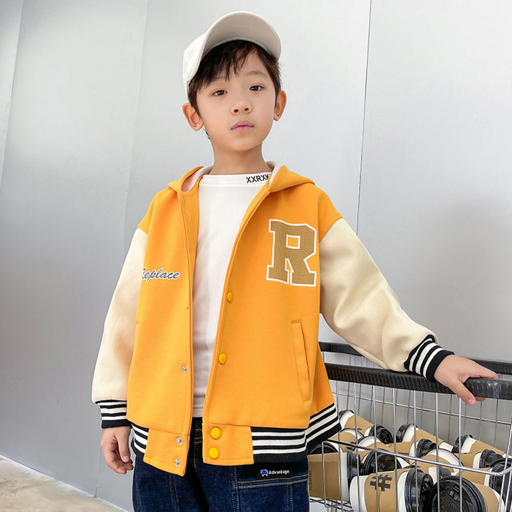 

features material 55 cotton 45 polyester fit type regular the
