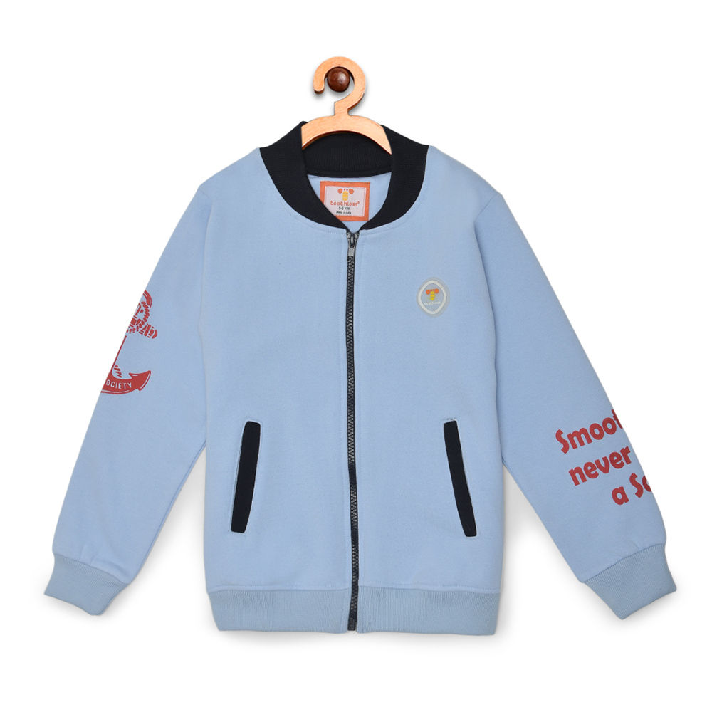 

features material cotton blend fit type slim the actual product
