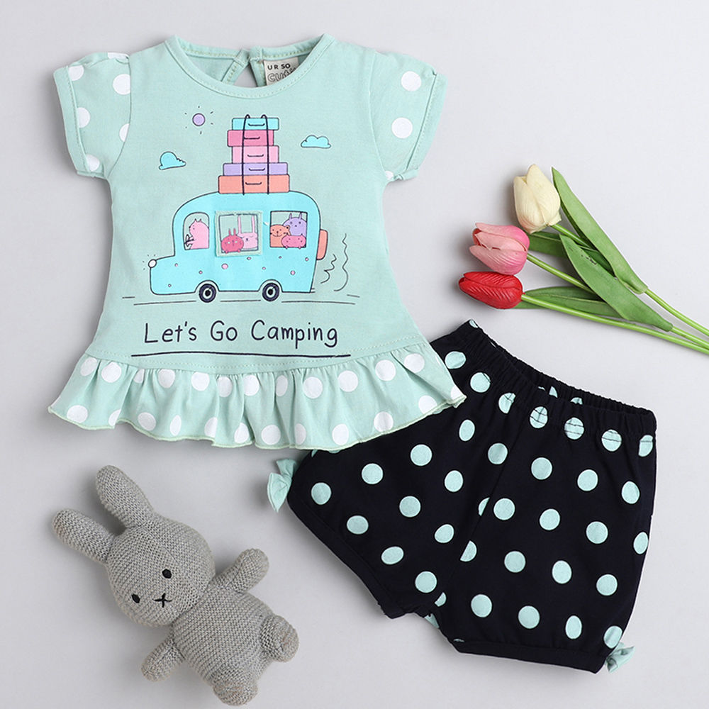 

features top material 100 cotton bottom material 100 cotton fit
