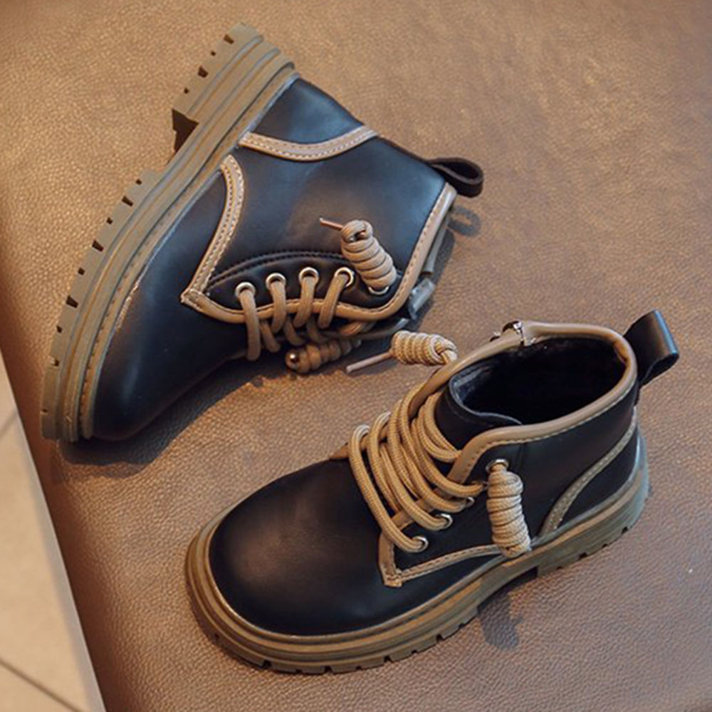 

features upper material 80 synthetic pu 20 pu sole material