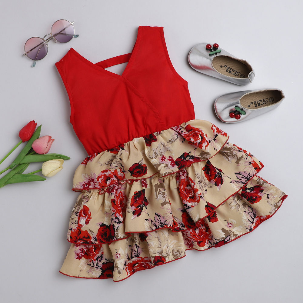 

features top material 100 cotton bottom material 100 cotton fit