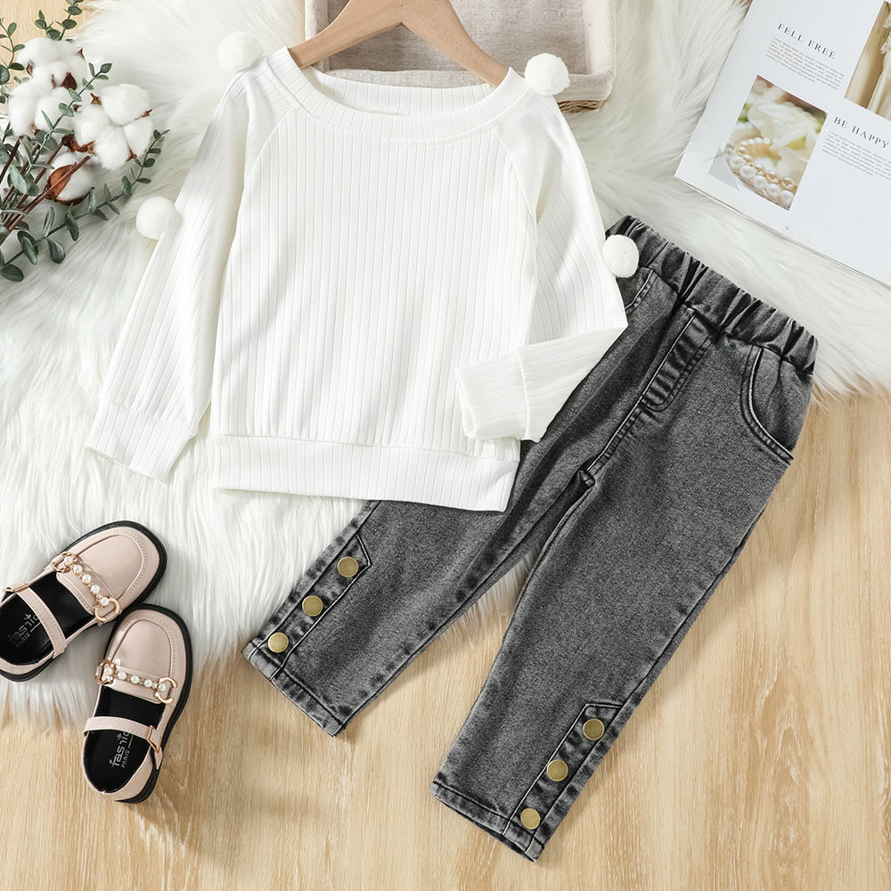 

features top material 95 cotton 5 elastane bottom material 95
