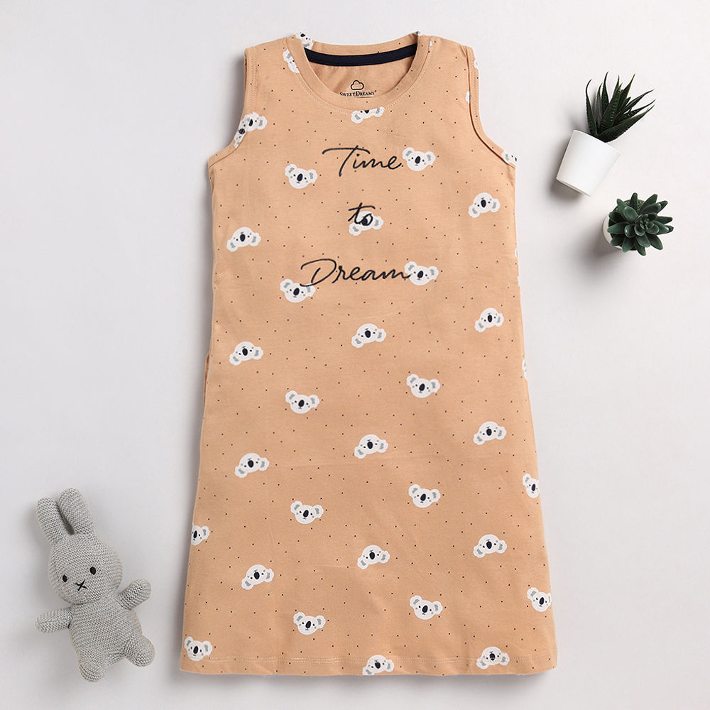 

features material 100 cotton fit type slim the actual product