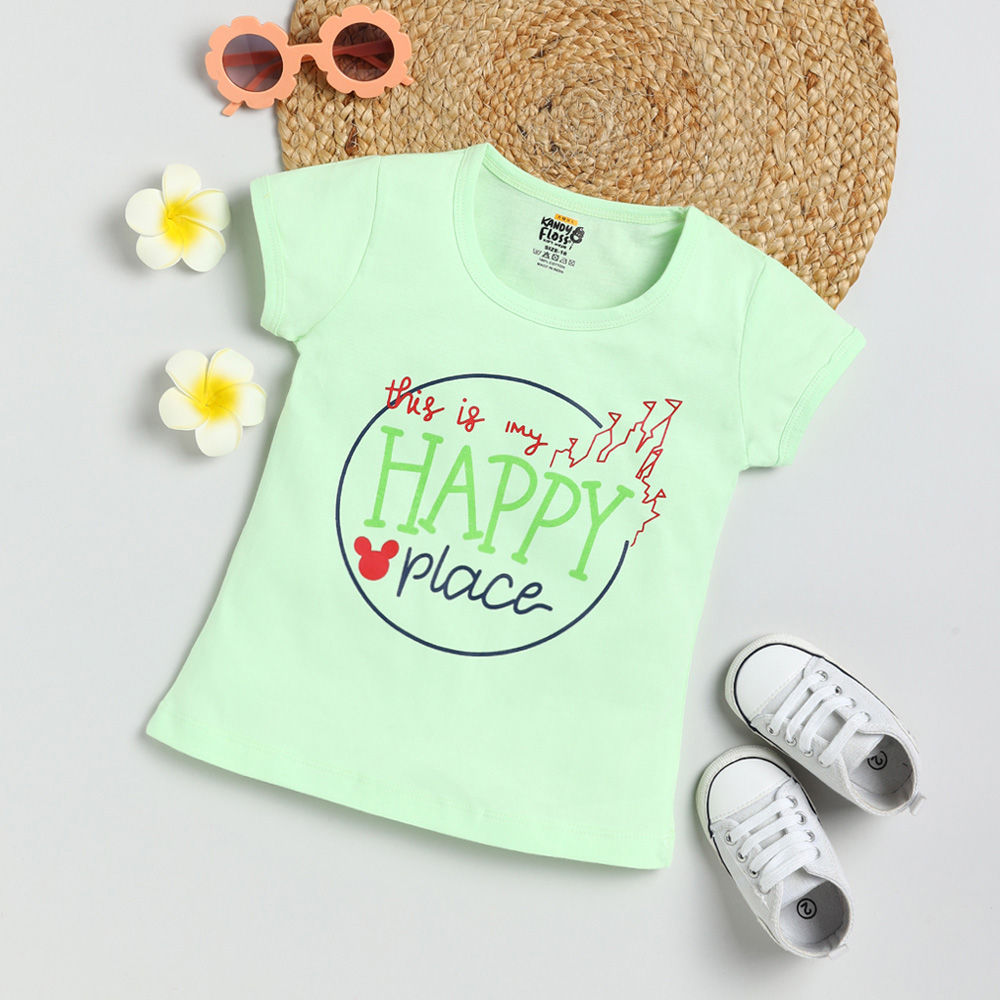 

features material 100 cotton fit type slim the actual product