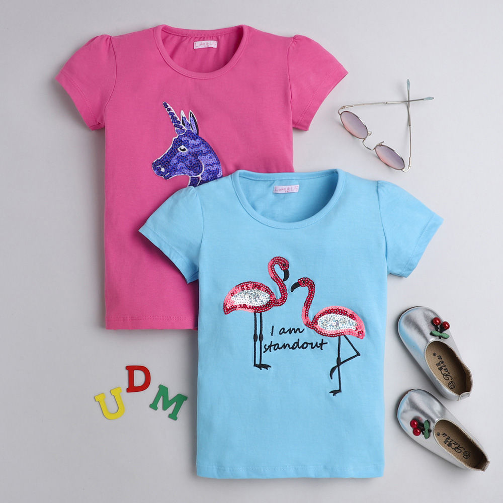 

features top material 100 cotton fit type slim the actual