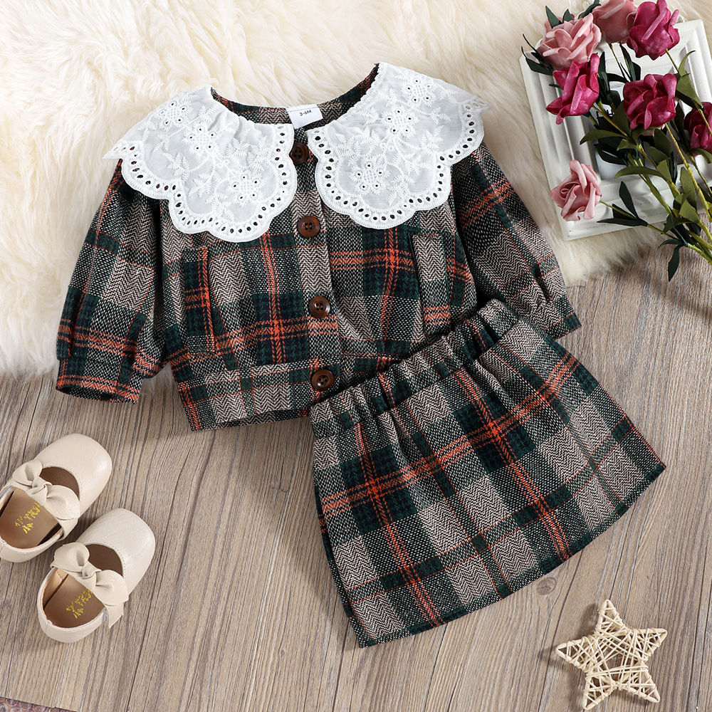 

features top material 95 polyester 5 cotton bottom material 95