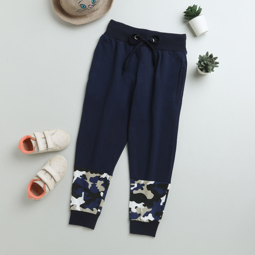 

features material 100 cotton fit type regular the actual product