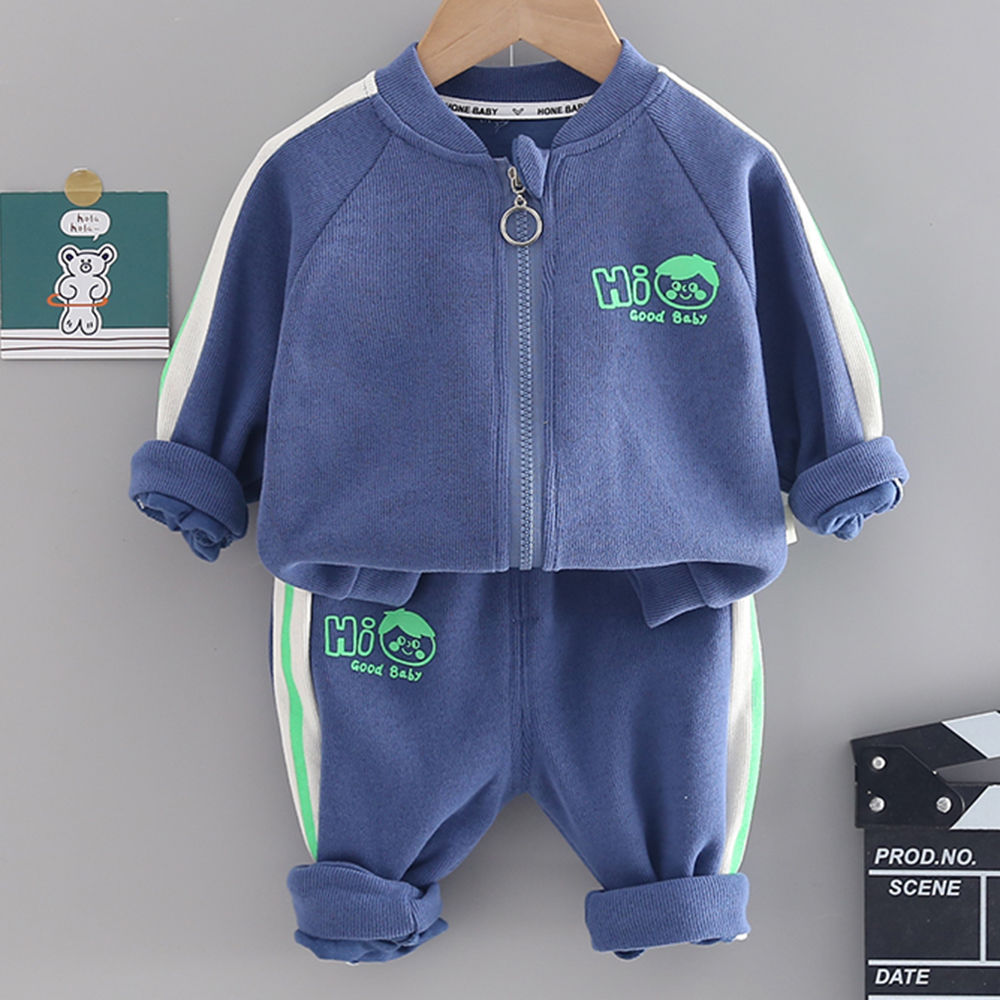 

features top material 50 cotton 50 polyester bottom material 50