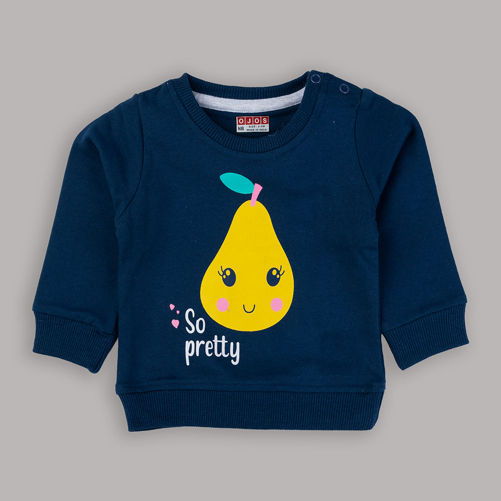 

features top material 100 cotton fit type slim the actual
