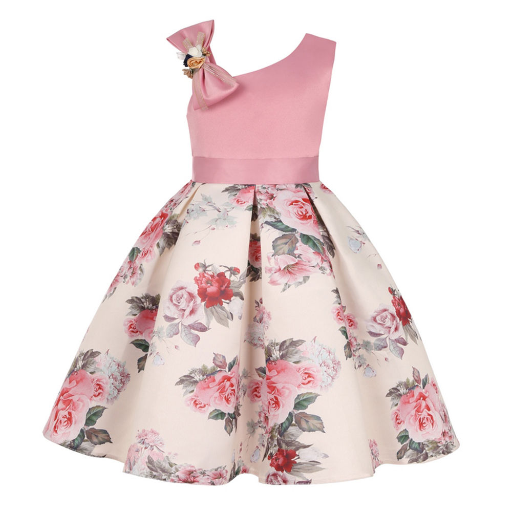 

features material 100 polyester fit type slim the actual product