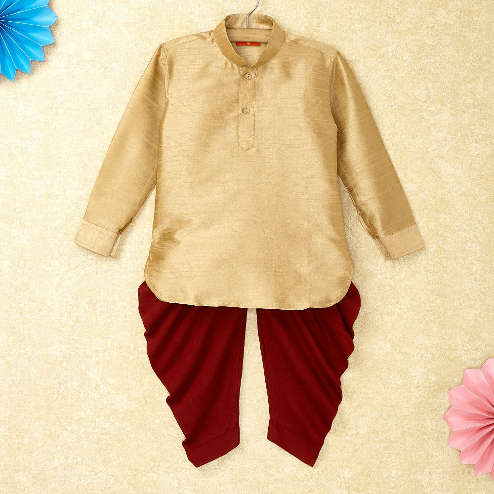 

features material 100 silk fit type slim the actual product