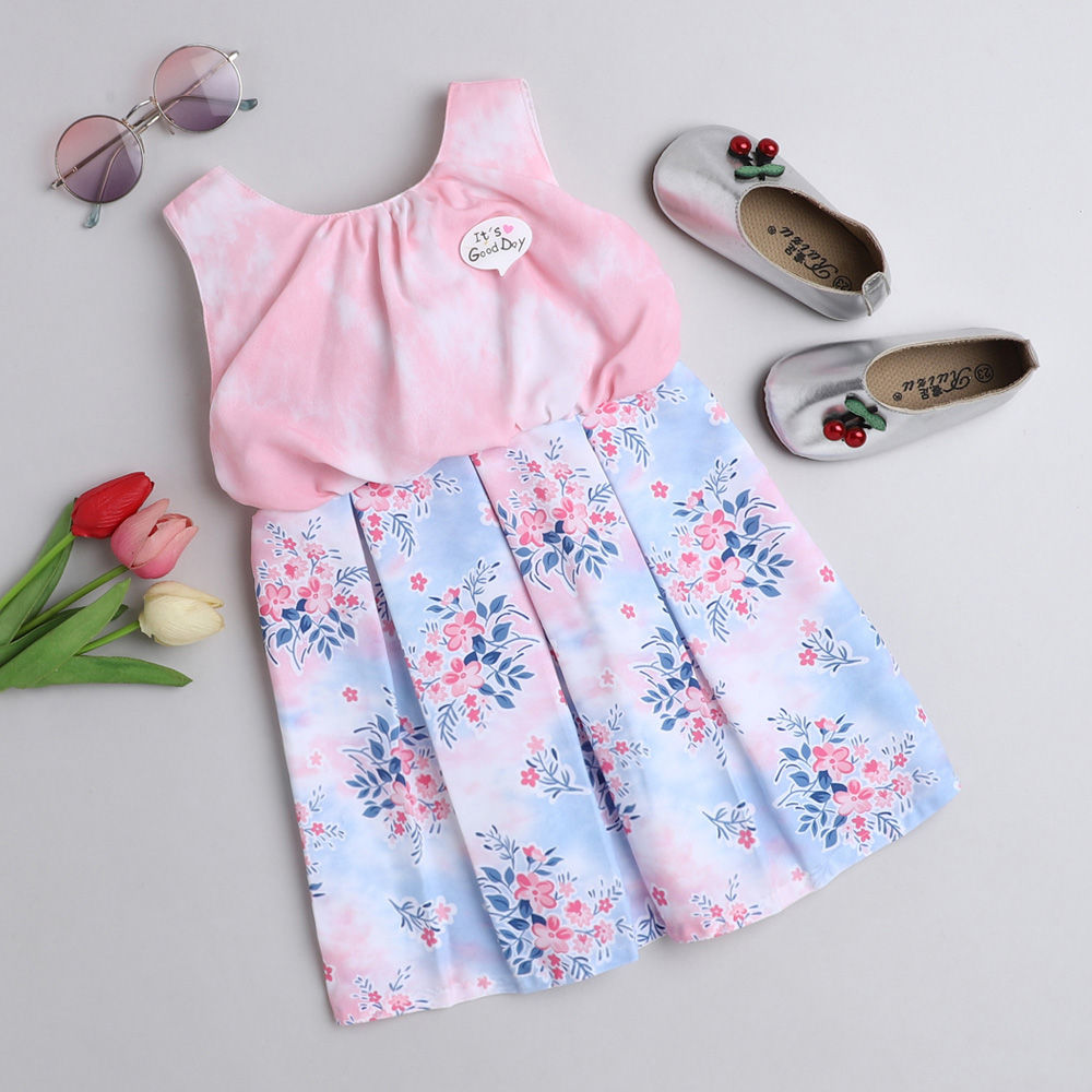 

features material 40 cotton 60 polyester fit type slim the