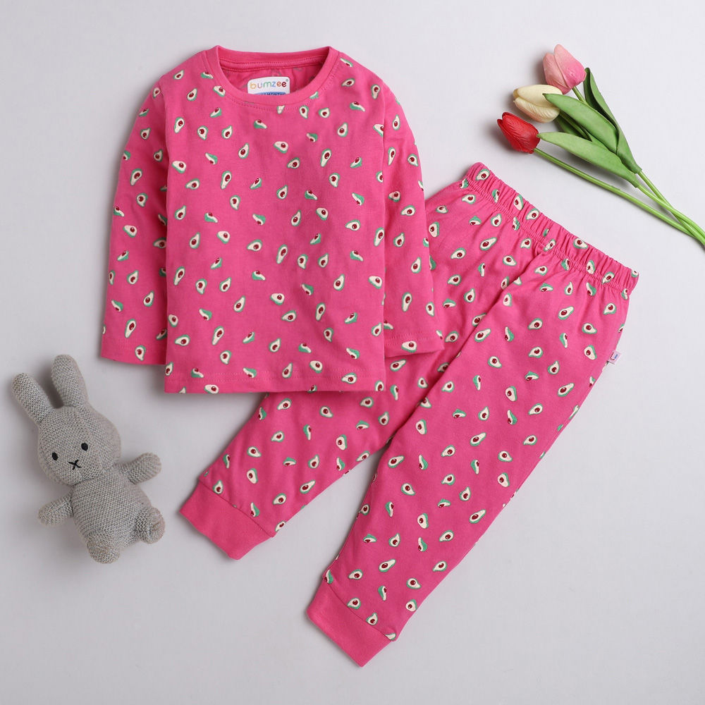 

features top material 100 cotton bottom material 100 cotton fit
