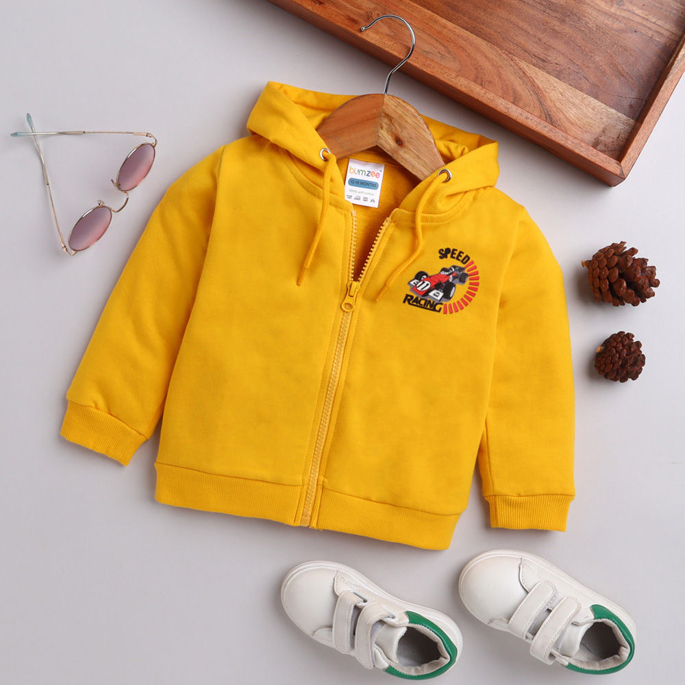 

features top material 100 cotton fit type slim the actual