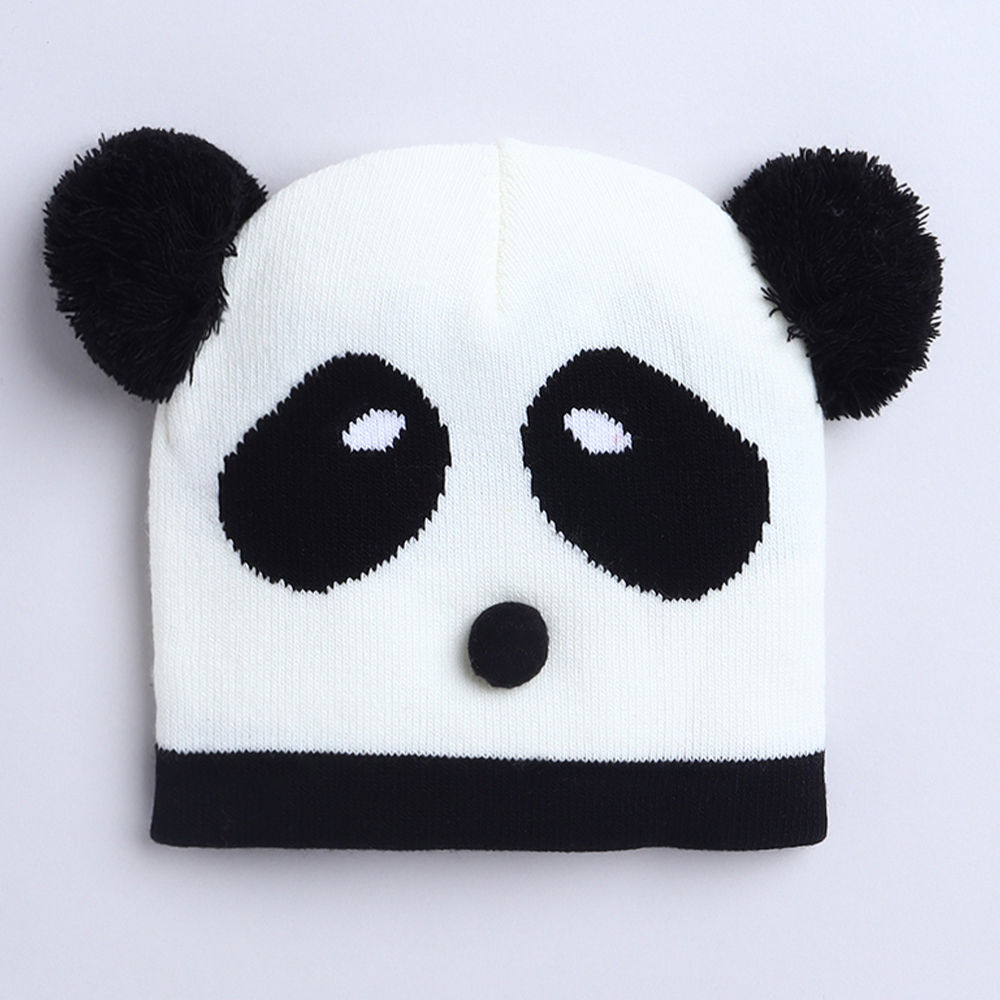 

features material woollen the actual product may differ slightly in