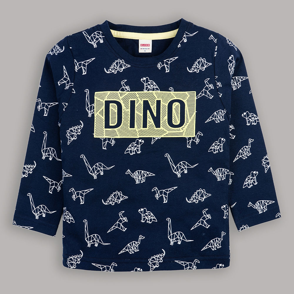 

features material 100 cotton fit type slim the actual product