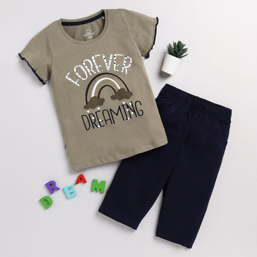 

features material 100 cotton fit type slim the actual product