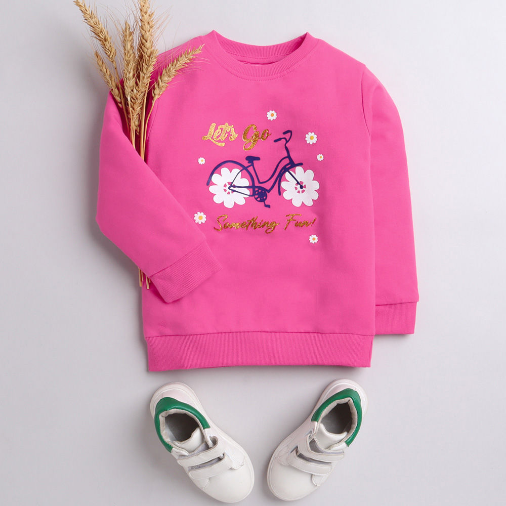 

features top material 100 cotton fit type slim the actual