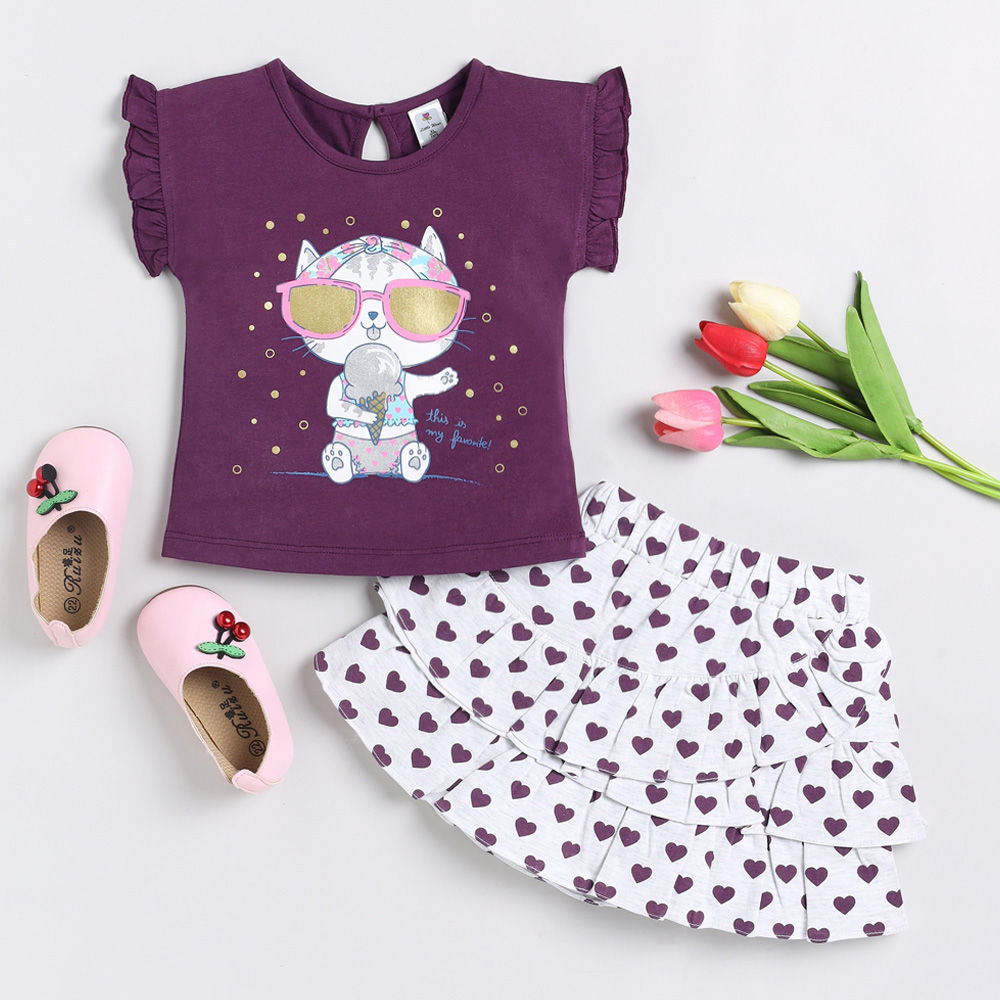 

features material 40 cotton 60 polyester fit type slim the