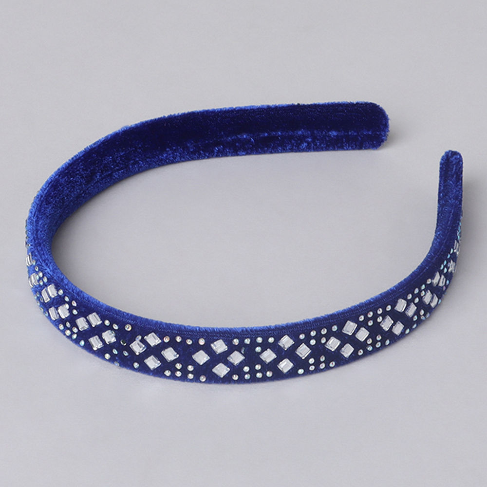 

party wear everyday wear suits kids and adults alike accessory
