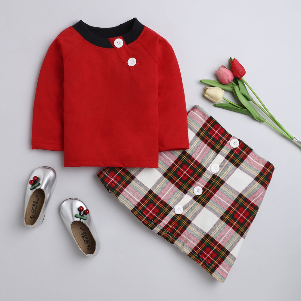 

features top material 100 cotton bottom material 100 cotton fit