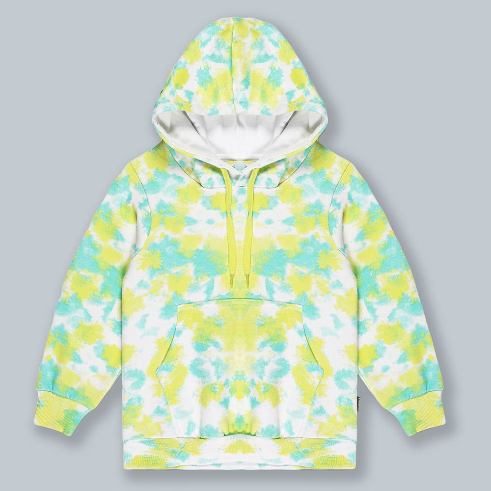 

features material 100 cotton fit type slim the actual product