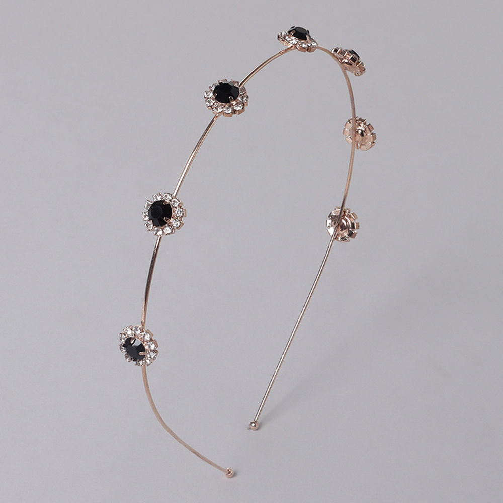 

party wear everyday wear suits kids and adults alike accessory