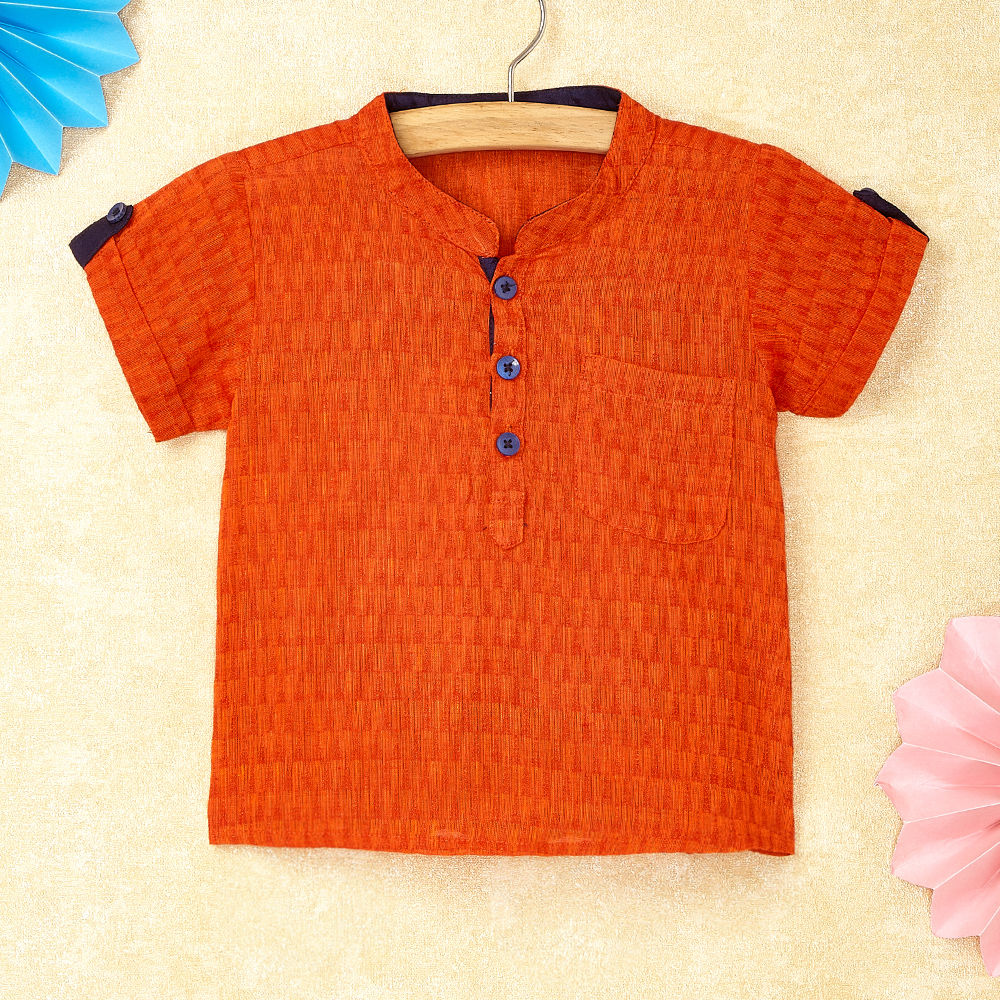 

features material 100 cotton fit type regular the actual product