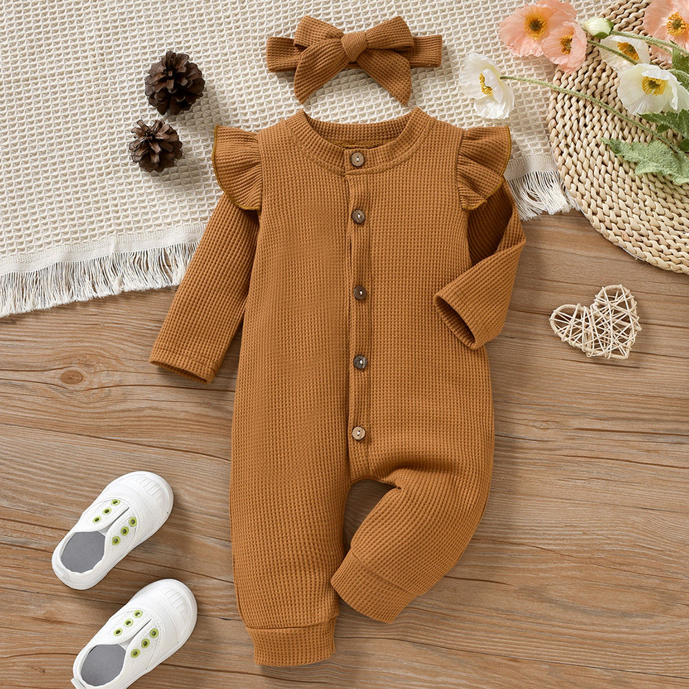 

features material 95 cotton 5 spandex fit type slim the