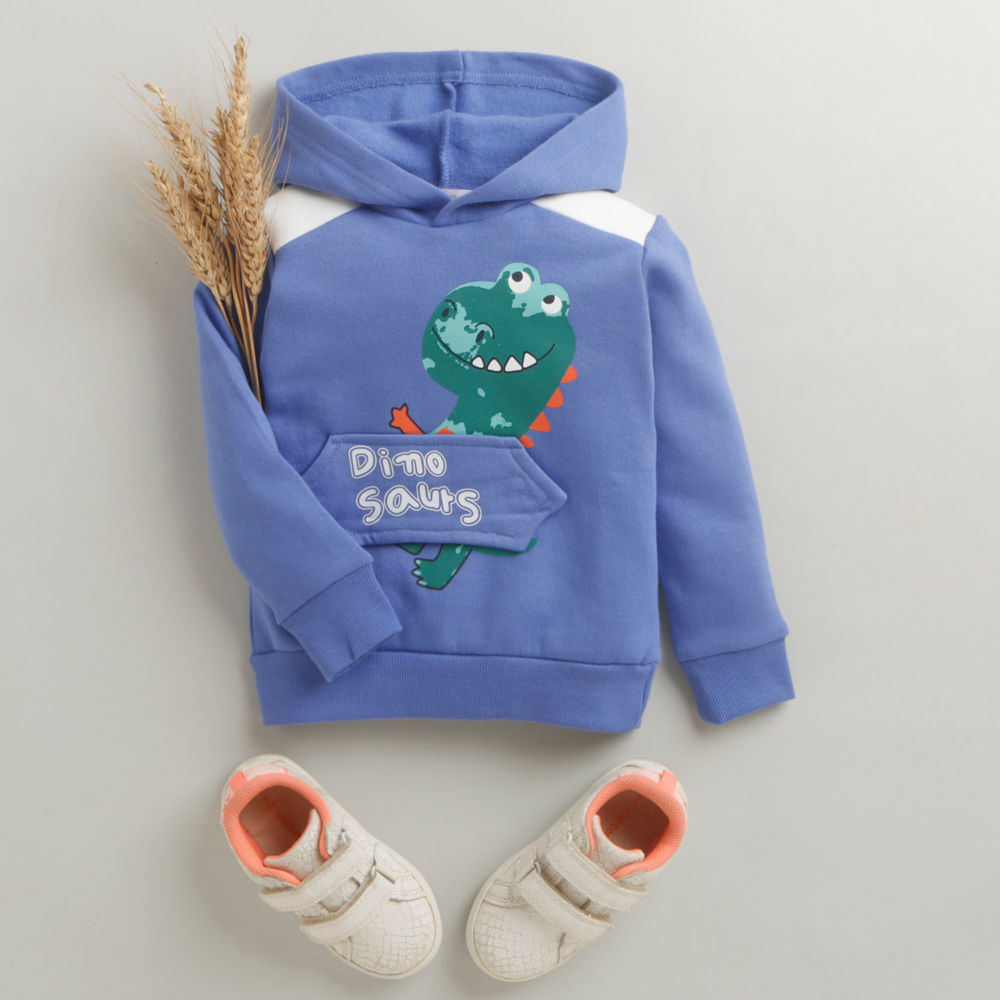 

features material 50 cotton 50 polyester the actual product may