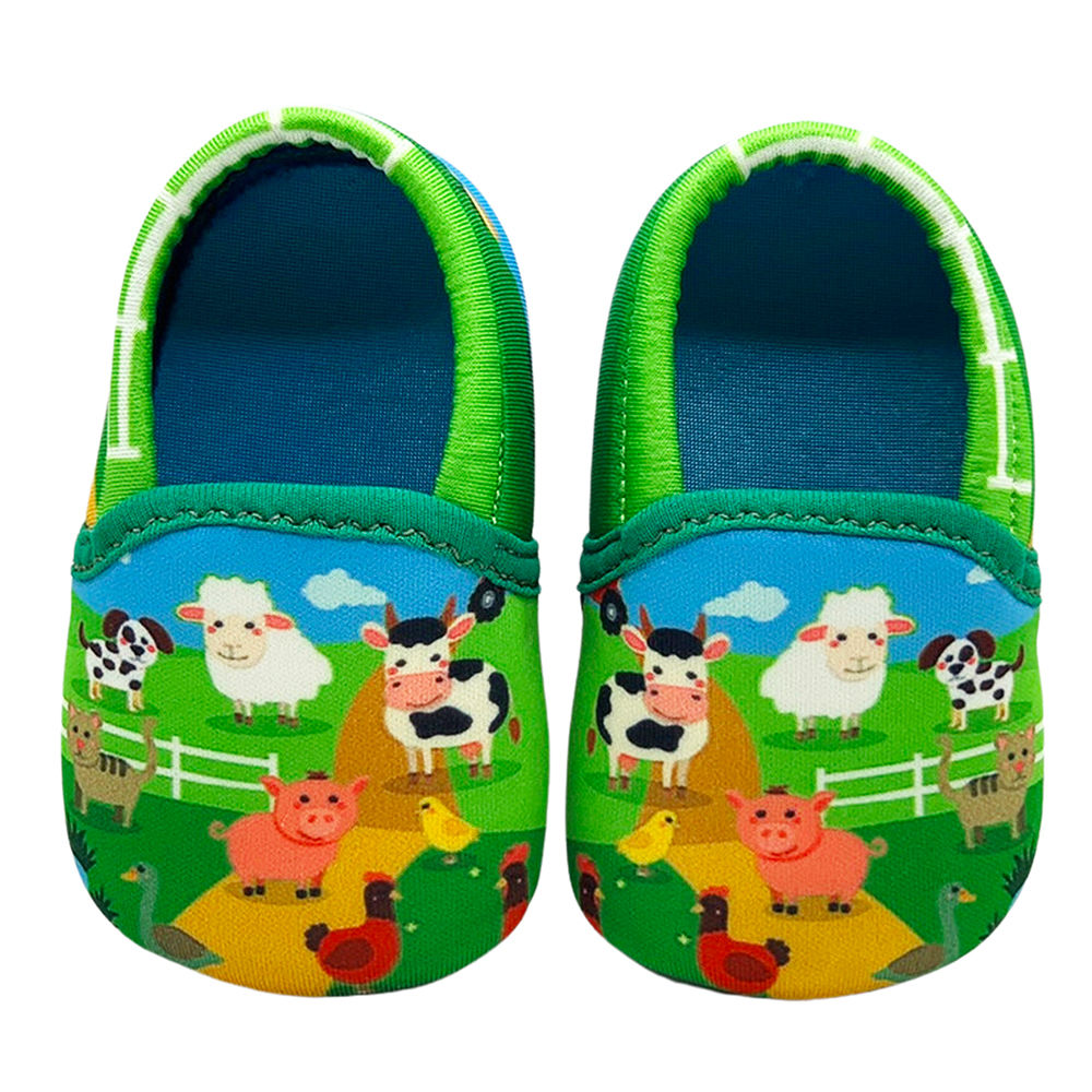 

features upper material 100 fabric sole material 100 eva the