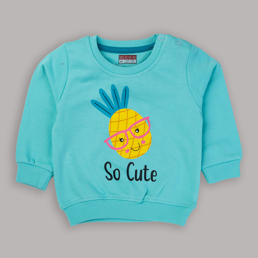 

features top material 100 cotton fit type slim the actual