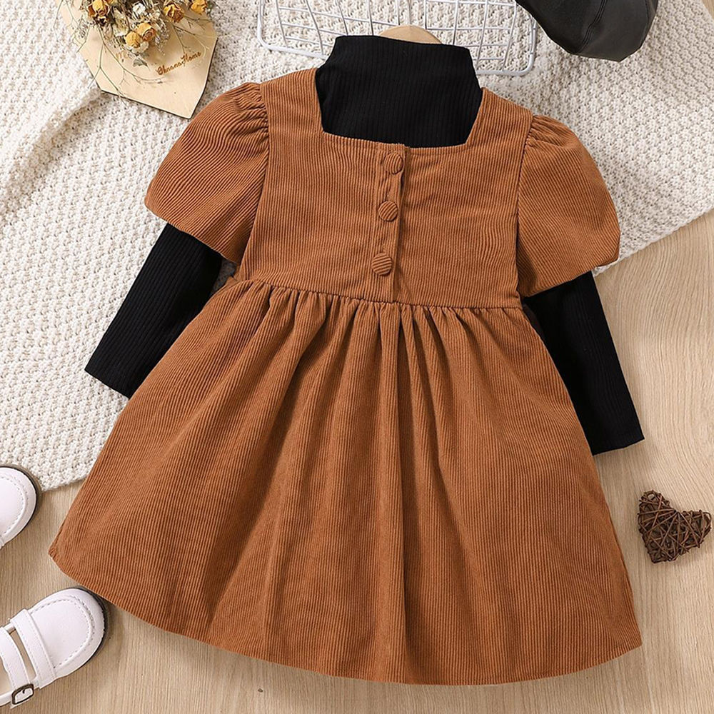 

features top material 100 polyester bottom material 100 polyester fit