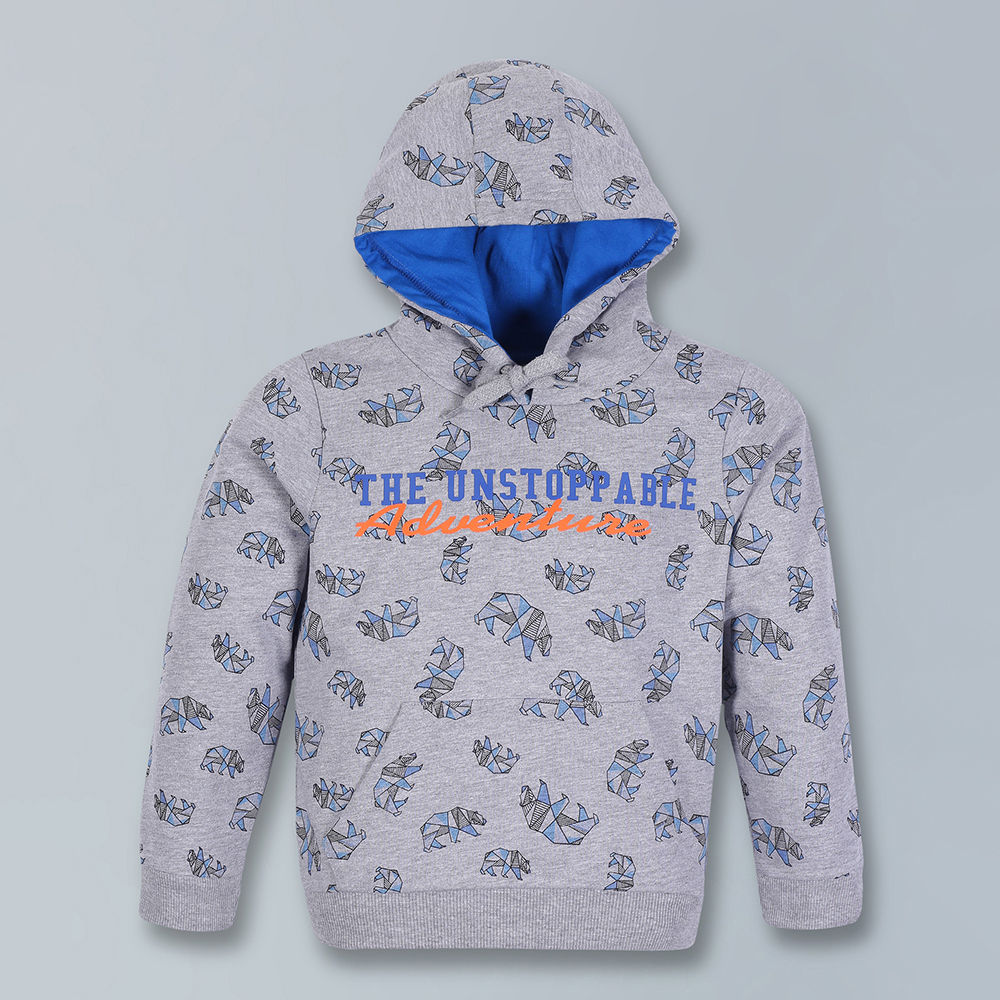 

features material 100 cotton fit type slim the actual product