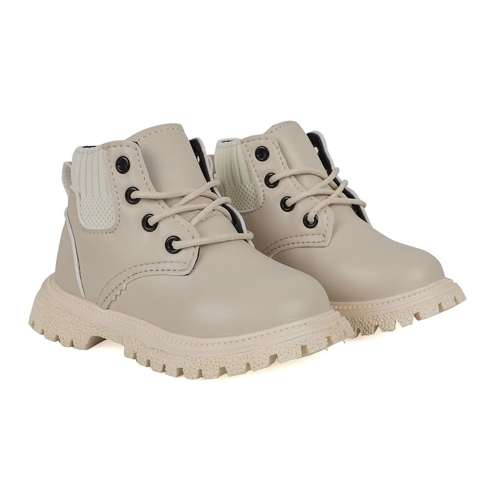 

features upper material 100 pu sole material 100 padded the