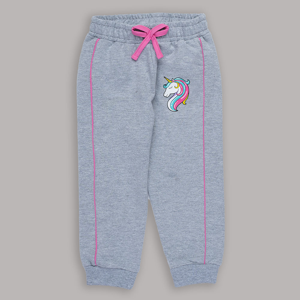 

features top material 100 cotton fit type slim the actual