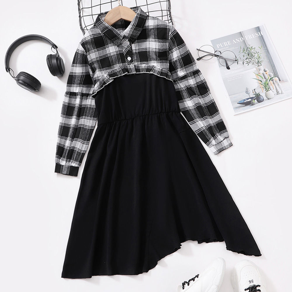 

features top 20 cotton 80 polyester dress 100 polyester fit