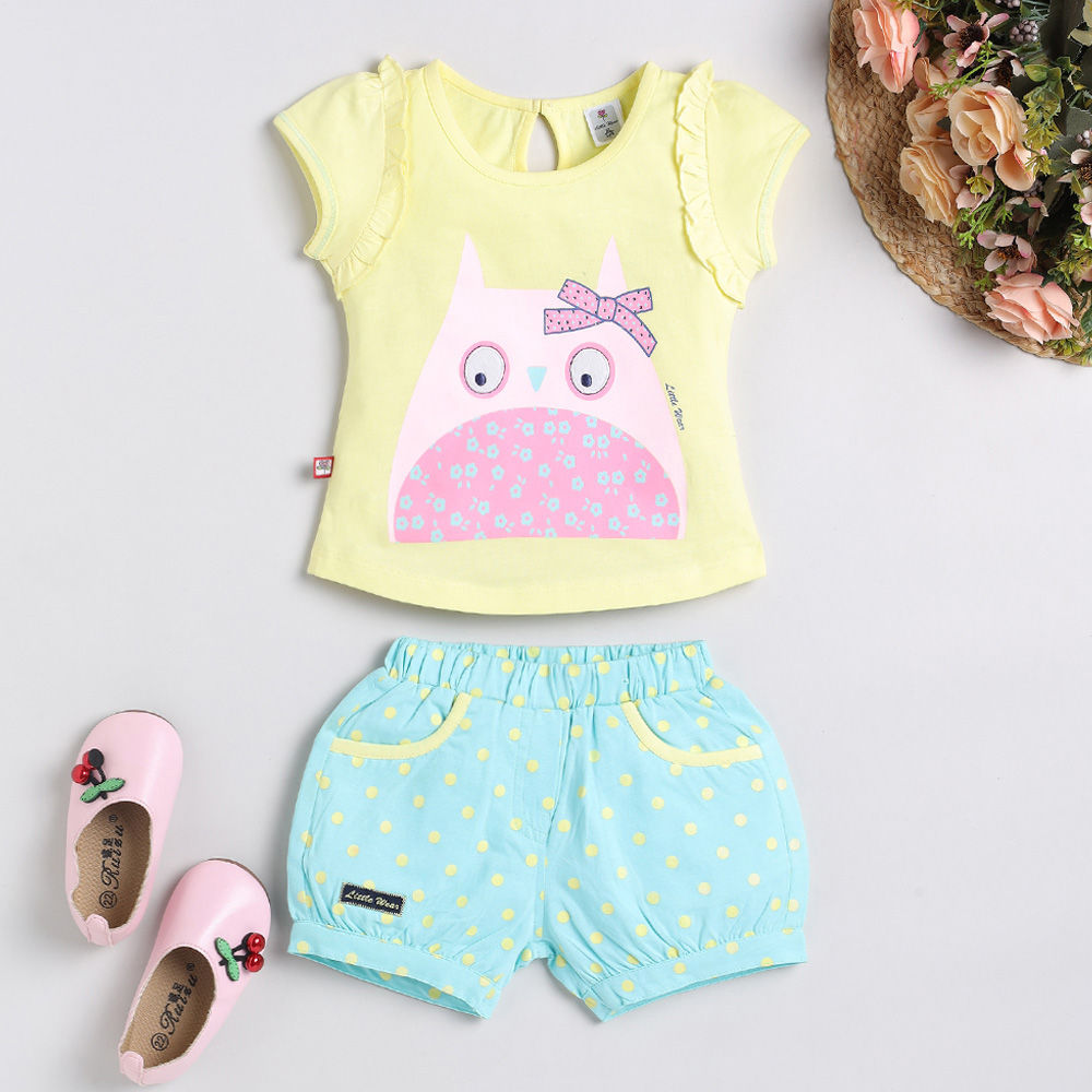 

features material 40 cotton 60 polyester fit type slim the