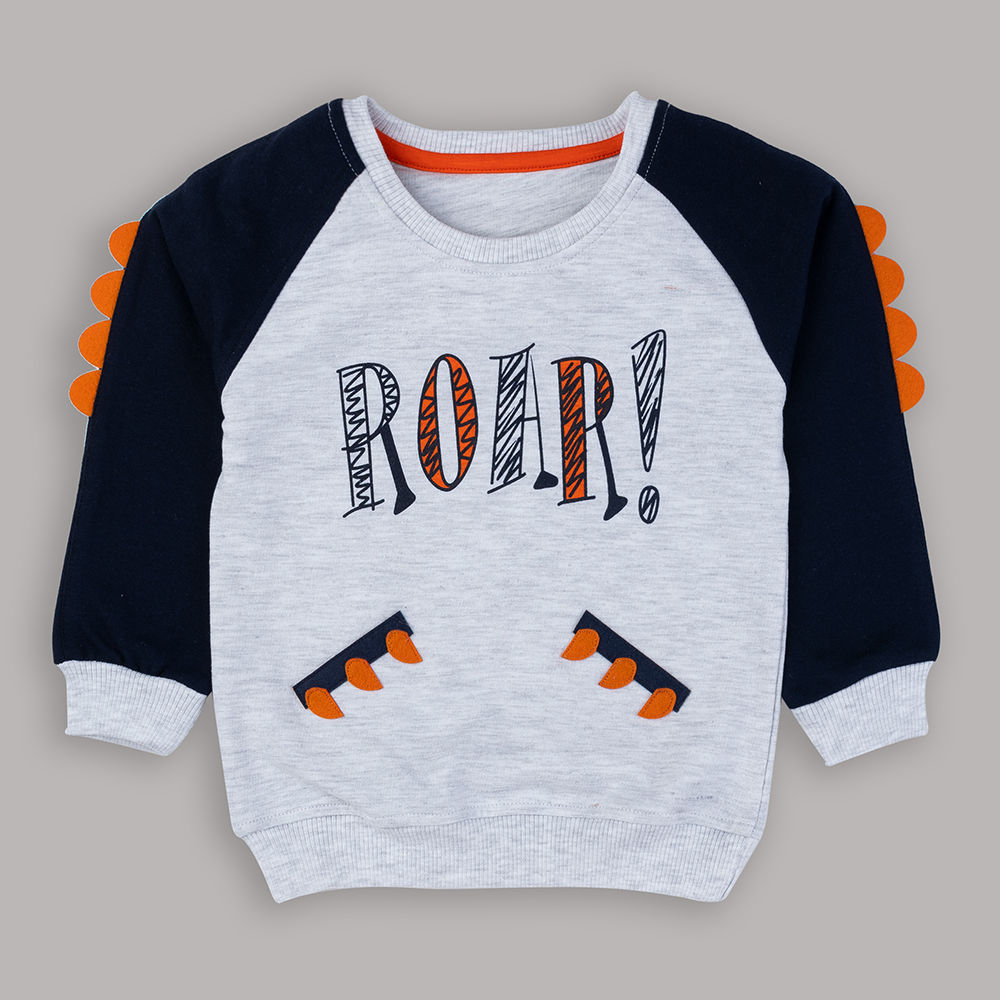 

features material 100 cotton fit type slim the actual product