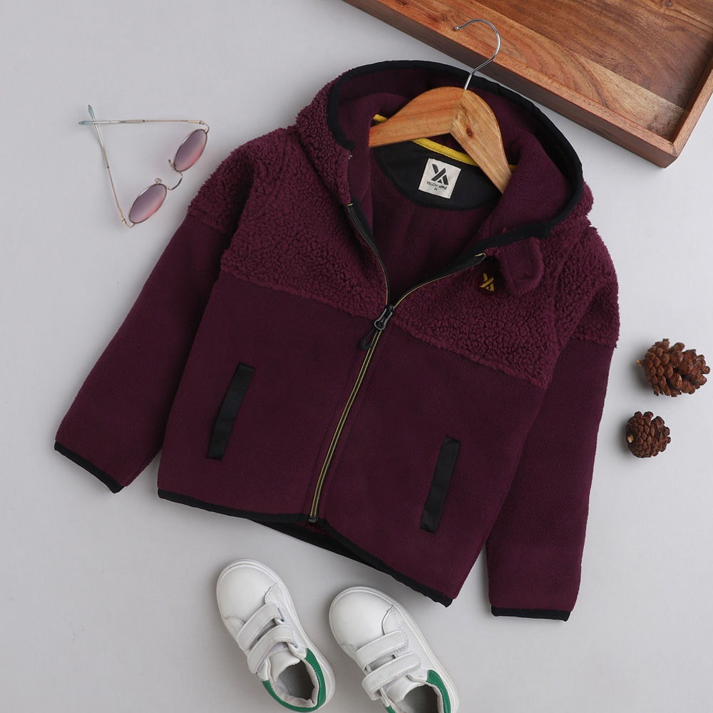 

features material wool blend fit type regular the actual product